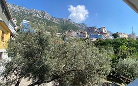 Appartamento Kruje Meca